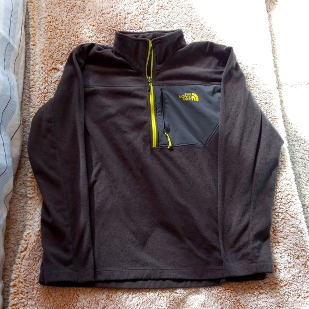 Lg columbia